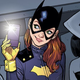 Image for article titled Batgirl, Catwoman get new creative teams in wave of DC Comics announcements